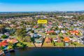 Property photo of 36 Burrendong Road Coombabah QLD 4216