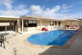 Property photo of 8 St Helena Way Iluka WA 6028