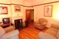 Property photo of 20 River Road West Longueville NSW 2066