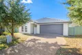 Property photo of 13 Morson Avenue Armidale NSW 2350