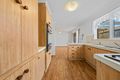 Property photo of 107 Lesdon Avenue Cranbourne VIC 3977