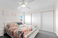 Property photo of 11 Maynard Street Silkstone QLD 4304