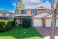 Property photo of 61A Kiber Drive Glenmore Park NSW 2745