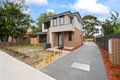 Property photo of 888 Pascoe Vale Road Glenroy VIC 3046
