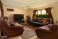 Property photo of 3 Raylea Court Bray Park QLD 4500