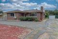 Property photo of 12 Gale Court Calista WA 6167