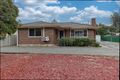 Property photo of 12 Gale Court Calista WA 6167