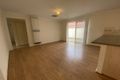 Property photo of 2 Greenlea Court Munno Para West SA 5115