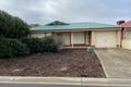 Property photo of 2 Greenlea Court Munno Para West SA 5115