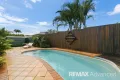 Property photo of 7 Gordon Crescent Sandstone Point QLD 4511