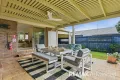 Property photo of 7 Gordon Crescent Sandstone Point QLD 4511