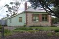Property photo of 25 Old School Drive Peake SA 5301