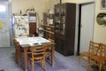 Property photo of 25 Old School Drive Peake SA 5301