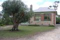 Property photo of 25 Old School Drive Peake SA 5301