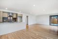 Property photo of 44 Rosenthal Boulevard Sunbury VIC 3429
