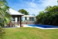 Property photo of 60 Ocean View Road Arrawarra Headland NSW 2456
