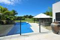 Property photo of 60 Ocean View Road Arrawarra Headland NSW 2456