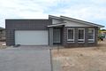 Property photo of 6 Mariposa Street Orange NSW 2800