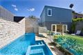 Property photo of 12 Superba Parade Mosman NSW 2088