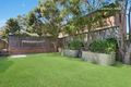 Property photo of 4/2-4 Dine Street Randwick NSW 2031