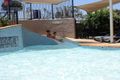 Property photo of 31/2 Maroubra Street Maroochydore QLD 4558