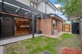 Property photo of 888 Pascoe Vale Road Glenroy VIC 3046
