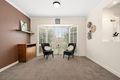 Property photo of 31 Poulter Crescent Clarinda VIC 3169