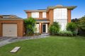 Property photo of 31 Poulter Crescent Clarinda VIC 3169