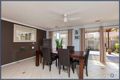 Property photo of 23 Courtneidge Street Dunlop ACT 2615