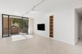 Property photo of 201/8 Fitzroy Place Surry Hills NSW 2010