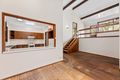 Property photo of 112 Prince Edward Park Road Woronora NSW 2232