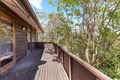 Property photo of 112 Prince Edward Park Road Woronora NSW 2232