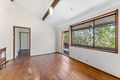 Property photo of 112 Prince Edward Park Road Woronora NSW 2232