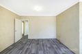 Property photo of 38 Elliot Road Hocking WA 6065