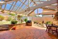 Property photo of 123 David Collins Drive Endeavour Hills VIC 3802