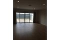 Property photo of 45 Cityside Drive Northgate SA 5085
