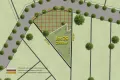 Property photo of 8 Opossum Rise Kangaroo Flat VIC 3555
