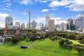 Property photo of 205/22-40 Sir John Young Crescent Woolloomooloo NSW 2011