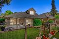 Property photo of 1 Southern Aurora Place Boronia VIC 3155