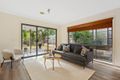 Property photo of 1 Southern Aurora Place Boronia VIC 3155