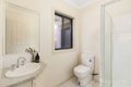 Property photo of 1 Southern Aurora Place Boronia VIC 3155