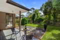 Property photo of 1 Southern Aurora Place Boronia VIC 3155