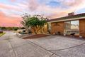 Property photo of 304C Streich Avenue Armadale WA 6112