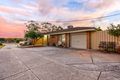 Property photo of 304C Streich Avenue Armadale WA 6112