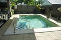 Property photo of 12 Liontown Way Trinity Park QLD 4879