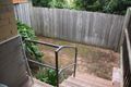 Property photo of 74-76 Pemberton Street Strathfield NSW 2135