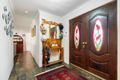 Property photo of 12 Bottega Place Lesmurdie WA 6076