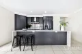 Property photo of 11 Kearney Street Augustine Heights QLD 4300