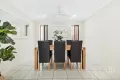 Property photo of 11 Kearney Street Augustine Heights QLD 4300