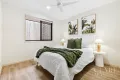 Property photo of 11 Kearney Street Augustine Heights QLD 4300